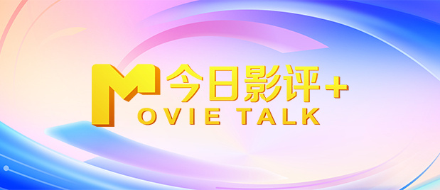 秘书下面又紧又湿